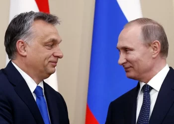 orban-putin