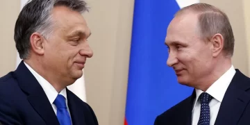 orban-putin