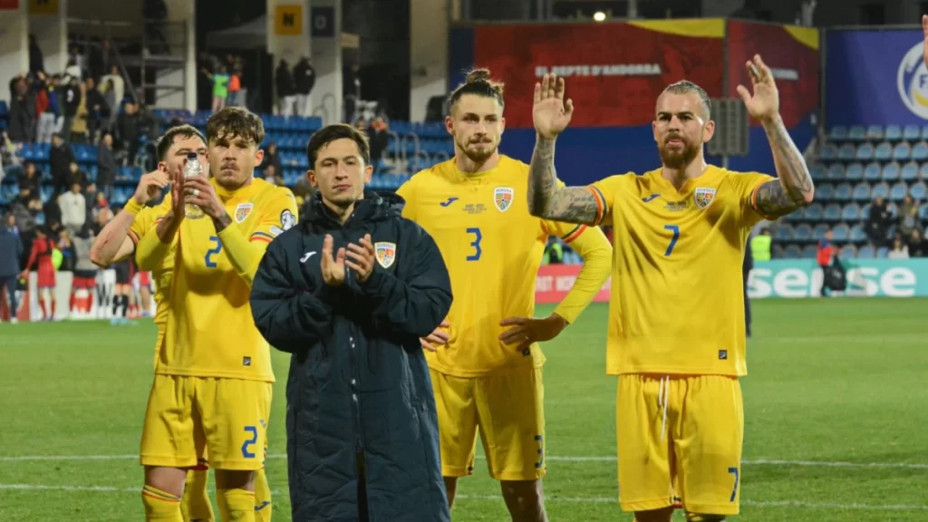romania-belarus