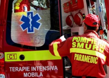 un-elev-a-cazut-de-la-etaj-intr-o-scoala-din-craiova