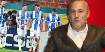 universitatea-craiova-Mihai-Rotaru