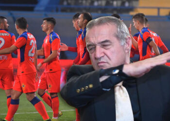 Gigi-Becali
