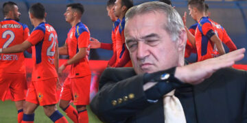 Gigi-Becali