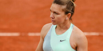 Simona-Halep
