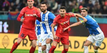 Universitatea-Craiova-FCSB