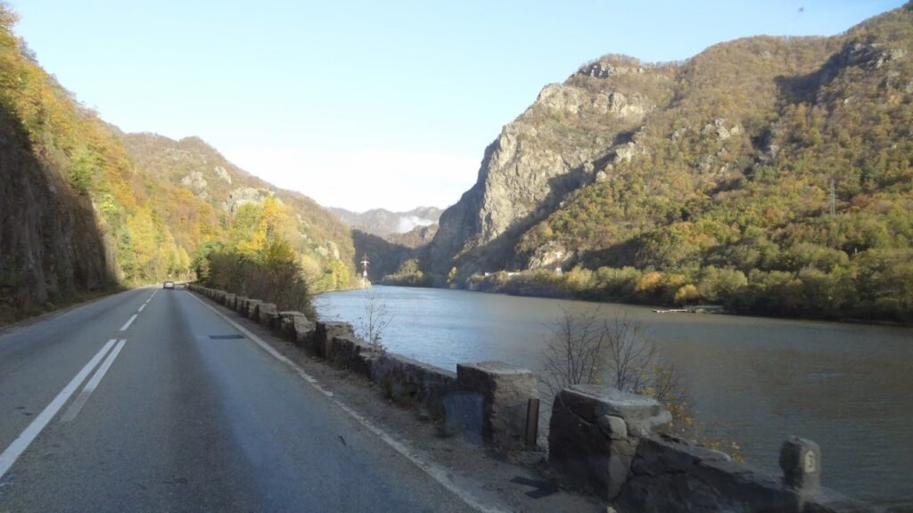Valea-Oltului
