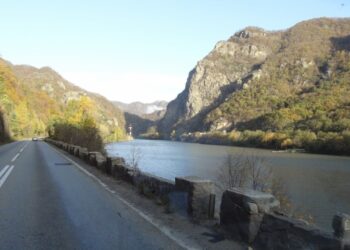 Valea-Oltului