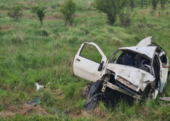 accident-Centura-Craiova