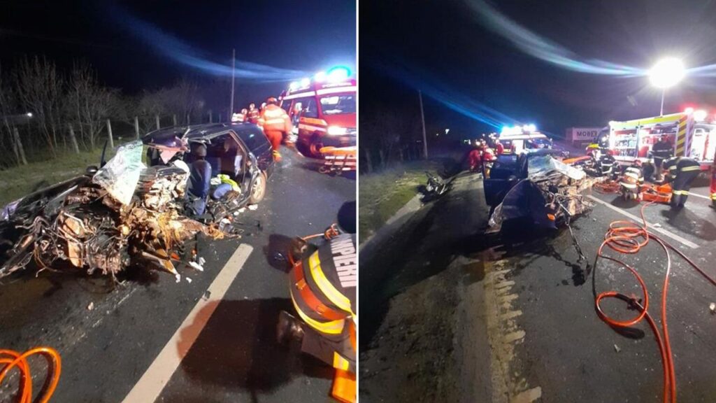 accident-Floresti