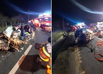 accident-Floresti