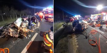 accident-Floresti