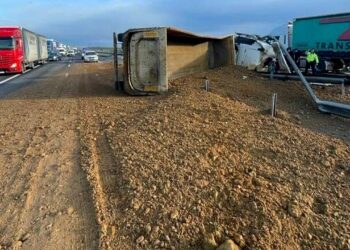 accient-A1-Bucuresti-Pitesti