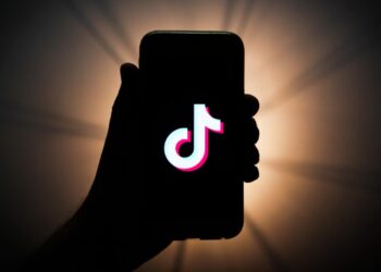 aplicatia-tiktok