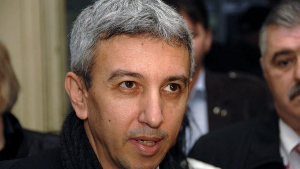 dan-diaconescu