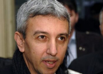 dan-diaconescu