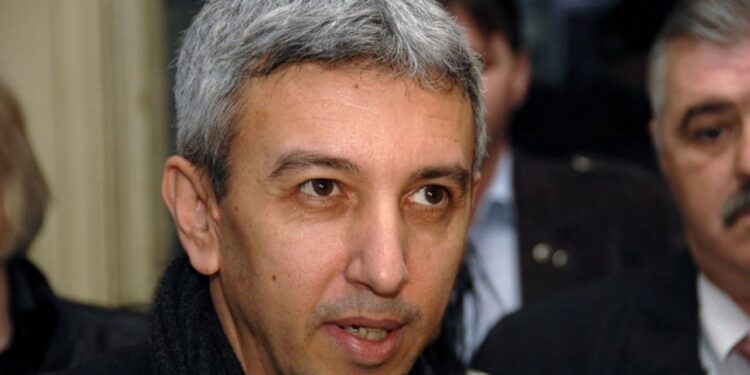 dan-diaconescu