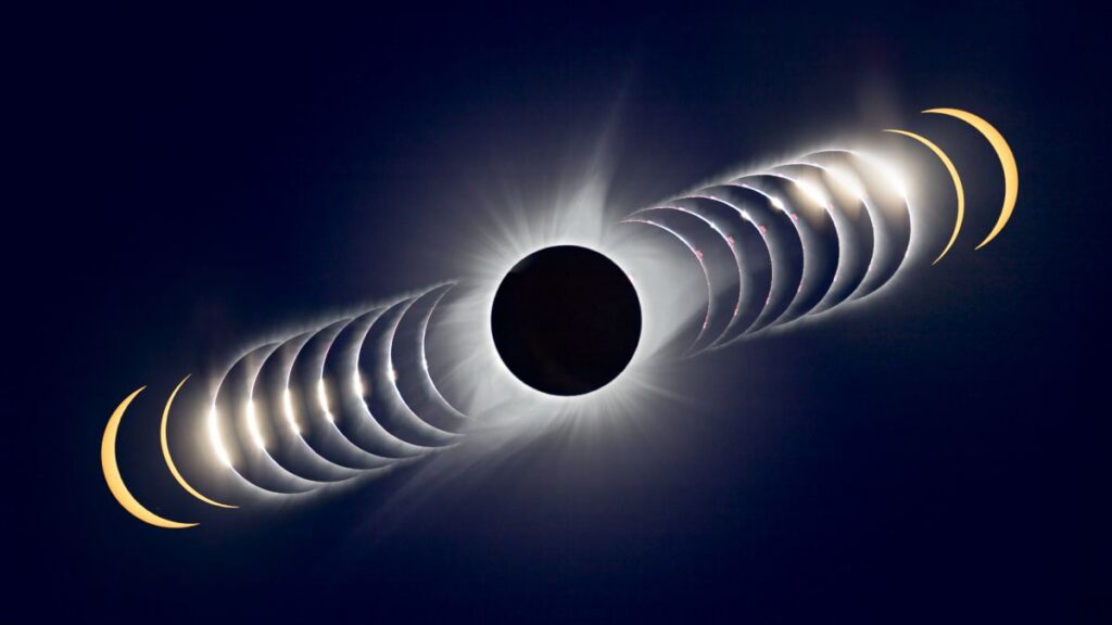 eclipsa-Soare