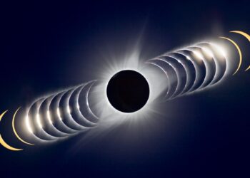eclipsa-Soare