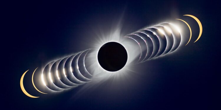 eclipsa-Soare