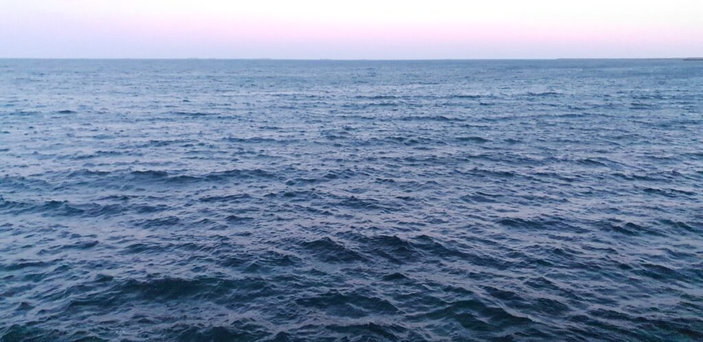 marea-neagra