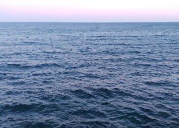 marea-neagra