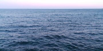 marea-neagra
