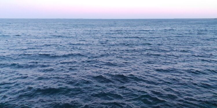 marea-neagra