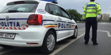 politia