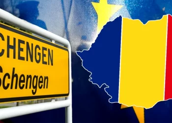 romania-schengen