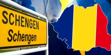 romania-schengen
