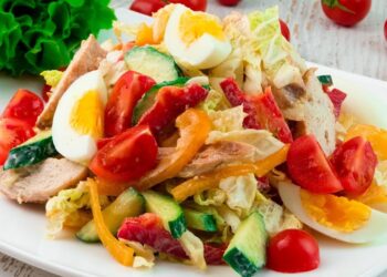 salata