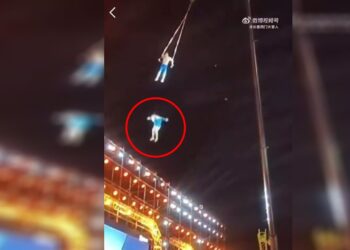 spectacol-acrobatie