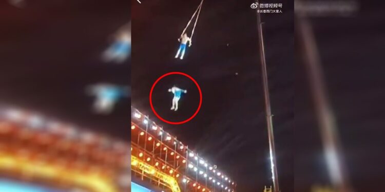 spectacol-acrobatie