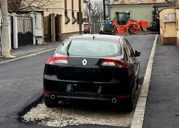 strada-asfaltata-craiova