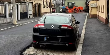 strada-asfaltata-craiova
