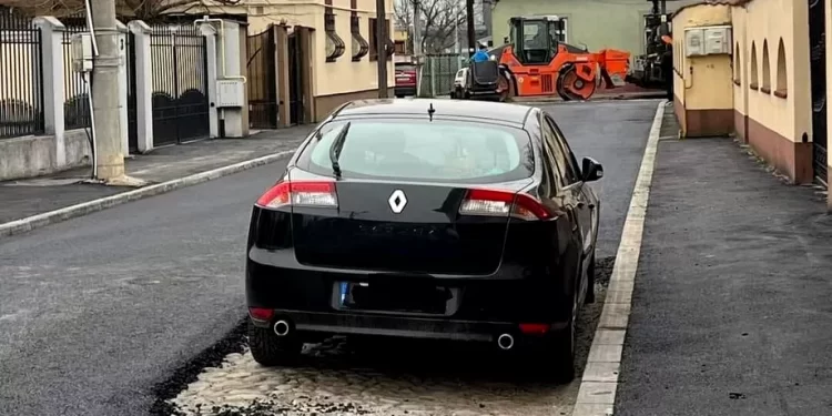 strada-asfaltata-craiova