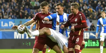 CFR-Cluj-Universitatea-Craiova
