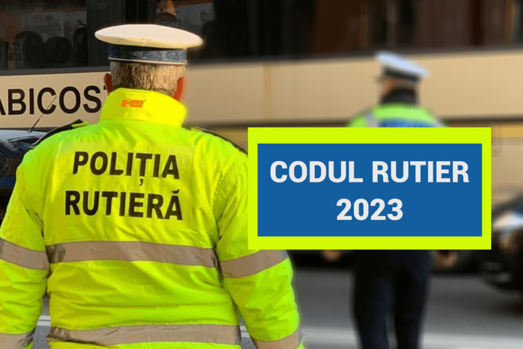 Codul-Rutier-Schimbari