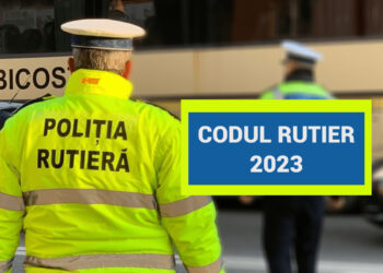 Codul-Rutier-Schimbari