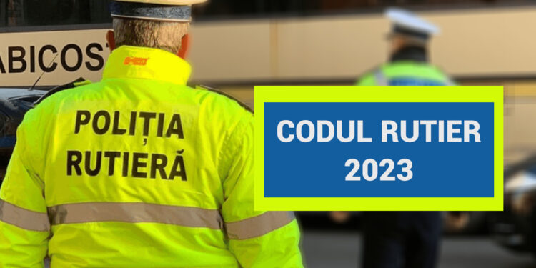 Codul-Rutier-Schimbari