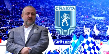 Mihai-Rotaru-Craiova