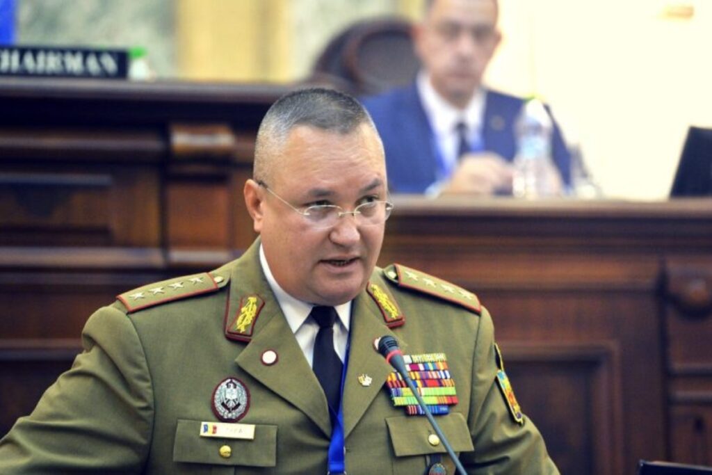 Nicolae-Ciuca-stagiul-militar