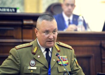 Nicolae-Ciuca-stagiul-militar