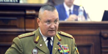Nicolae-Ciuca-stagiul-militar