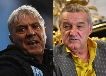 Sorin-Cartu-Gigi-Becali