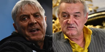 Sorin-Cartu-Gigi-Becali