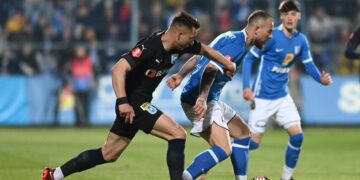U-Craiova-Farul