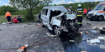 accident-neamt