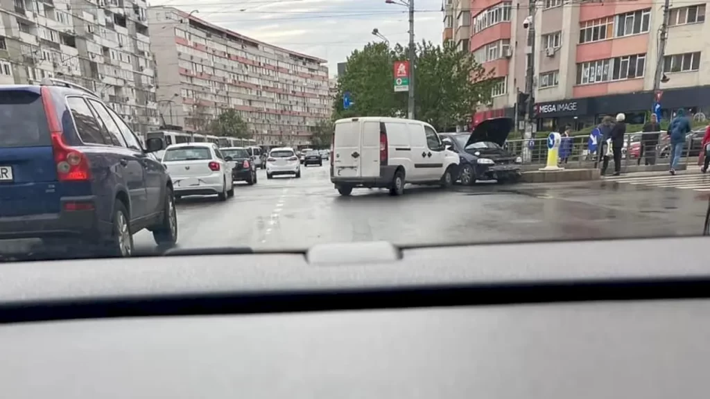 accient-stefan-cel-mare