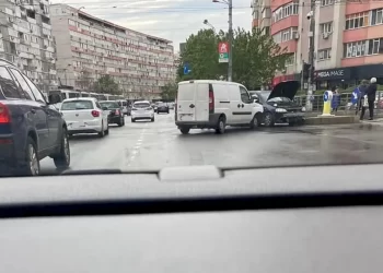 accient-stefan-cel-mare
